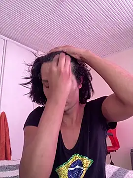 horny brii online show from 12, 2, 2026