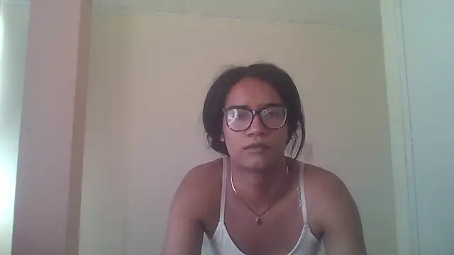horny brii online show from 20, 6, 2026