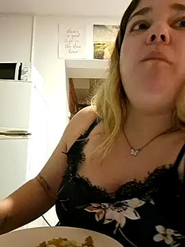 Snapshot of Dulcexpecado chatting on 1, 3, 2026 Dulcexpecado online show from 1, 3, 2026