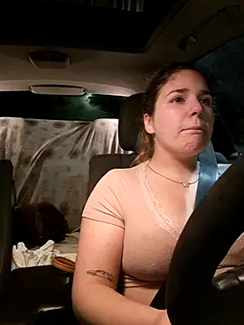 Dulcexpecado online show from 3, 4, 2026