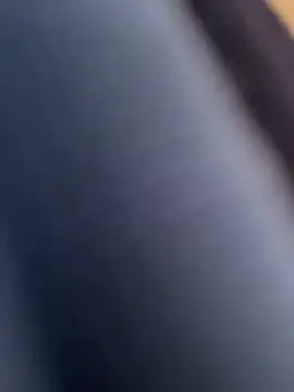 Snapshot of casaouisexy chatting on 24, 2, 2026 casaouisexy online show from 24, 2, 2026