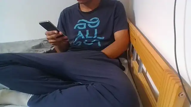 Snapshot of Master_hard20 chatting on 12, 2, 2026 Master hard20 online show from 12, 2, 2026