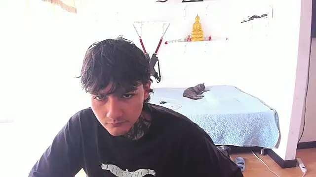 Your Tao online show from 3, 3, 2026