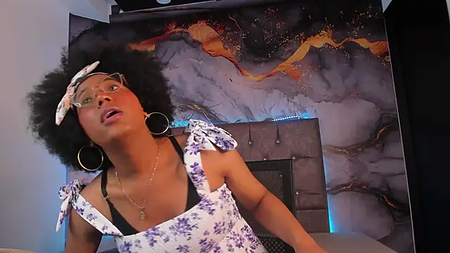 CataleyaMoon  online show from 10, 2, 2026