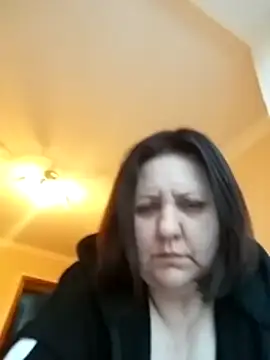 LockyCharm111 online show from 26, 2, 2026