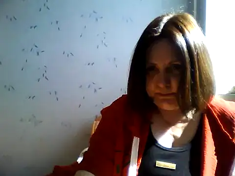 LockyCharm111 online show from 9, 3, 2026