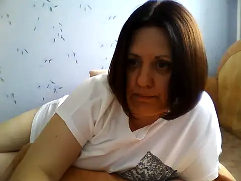 LockyCharm111 online show from 12, 7, 2026