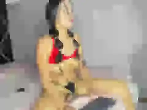 Snapshot of dulce_34 chatting on 3, 3, 2026 dulce 34 online show from 3, 3, 2026