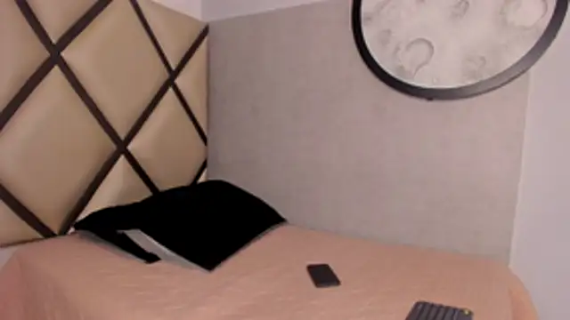 dulce 34 online show from 11, 4, 2026