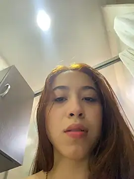 Snapshot of DulcePrince_ chatting on 25, 7, 2026 DulcePrince online show from 25, 7, 2026