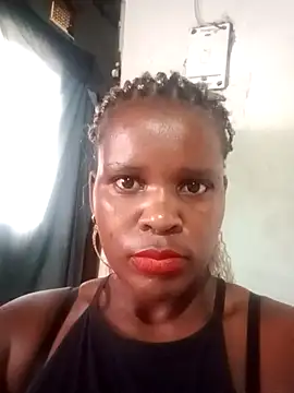 MrsTrina online show from 13, 2, 2026