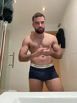 MitshCam online show from 20, 2, 2026