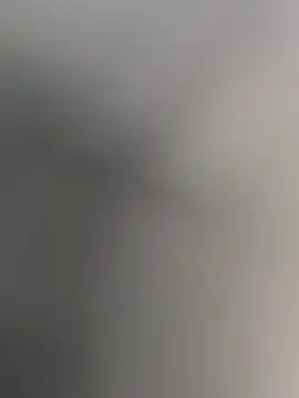 Snapshot of anitamadrid chatting on 15, 2, 2026 anitamadrid online show from 15, 2, 2026