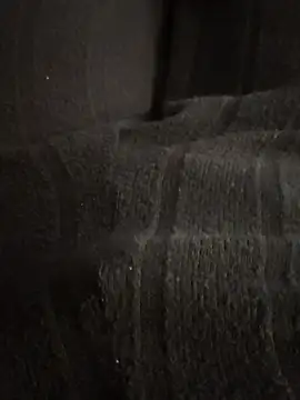 Snapshot of anitamadrid chatting on 1, 3, 2026 anitamadrid online show from 1, 3, 2026