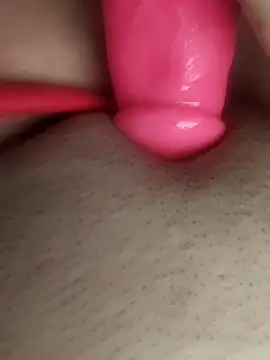 anitamadrid online show from 28, 7, 2026