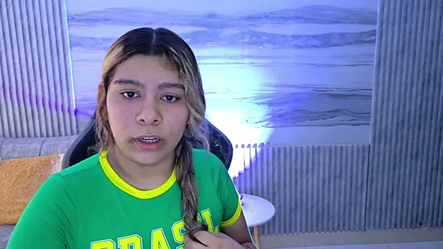 Sophie19   online show from 28, 5, 2026