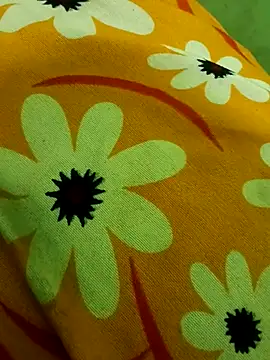 Snapshot of Ranjet01 chatting on 13, 2, 2026 Ranjet01 online show from 13, 2, 2026