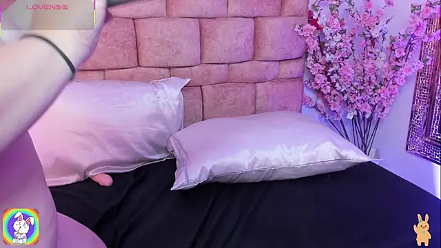 CurvaDorada noa online show from 21, 3, 2026