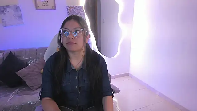 Snapshot of Afrodita_rouss chatting on 12, 2, 2026 Afrodita rouss online show from 12, 2, 2026