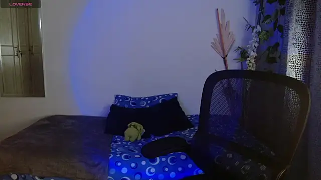 eithan jonnes online show from 24, 3, 2026