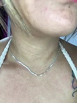 alana  070 online show from 17, 2, 2026