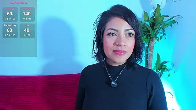 sara-jules online show from 4, 3, 2026