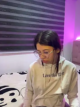 Snapshot of Deva_00 chatting on 12, 2, 2026 Deva 00 online show from 12, 2, 2026