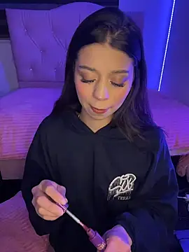 Deva 00 online show from 26, 3, 2026