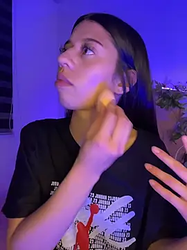 Deva 00 online show from 3, 4, 2026