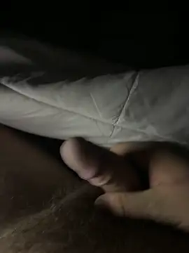 slekkers online show from 10, 2, 2026