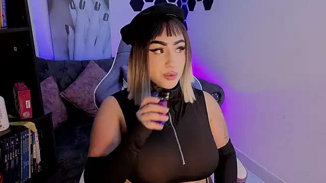 meowboo online show from 11, 2, 2026