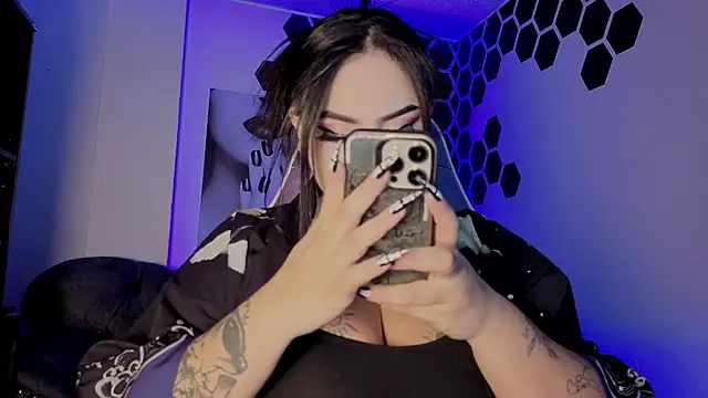 meowboo online show from 27, 2, 2026