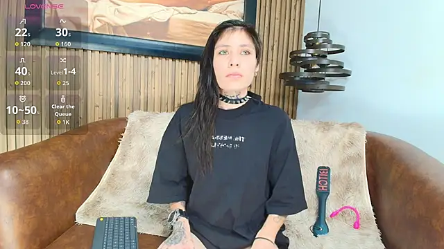 MorganEvans t online show from 12, 2, 2026