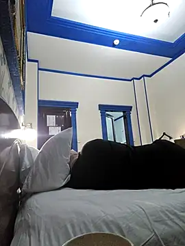 sk8brd snwbrd no snitch online show from 23, 2, 2026