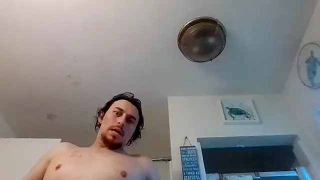 Snapshot of Tallhungandcloudy chatting on 10, 2, 2026 Tallhungandcloudy online show from 10, 2, 2026