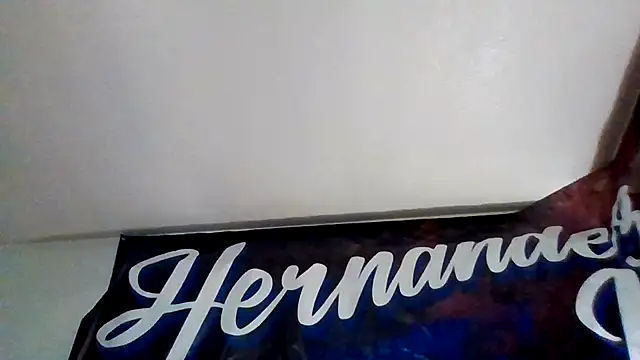 Snapshot of Tallhungandcloudy chatting on 23, 2, 2026 Tallhungandcloudy online show from 23, 2, 2026