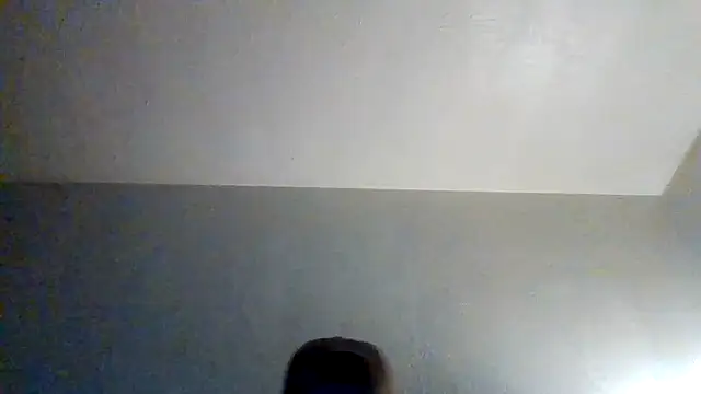 Tallhungandcloudy online show from 4, 3, 2026