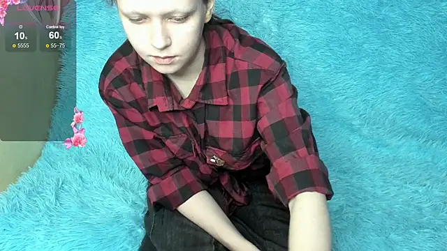 Snapshot of NikolFlostt chatting on 14, 2, 2026 NikolFlostt online show from 14, 2, 2026