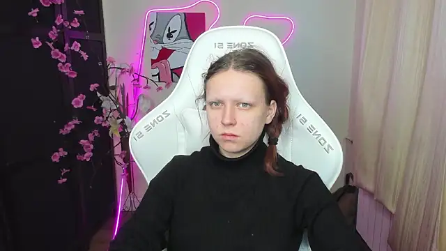 Snapshot of NikolFlostt chatting on 1, 3, 2026 NikolFlostt online show from 1, 3, 2026