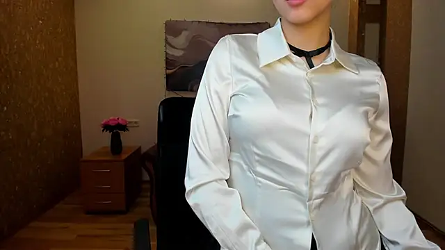 Snapshot of Effy_Royse chatting on 12, 2, 2026 Effy Royse online show from 12, 2, 2026