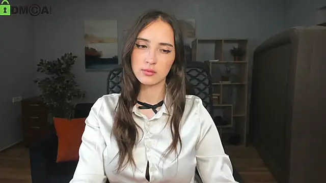 Snapshot of Effy_Royse chatting on 16, 6, 2026 Effy Royse online show from 16, 6, 2026