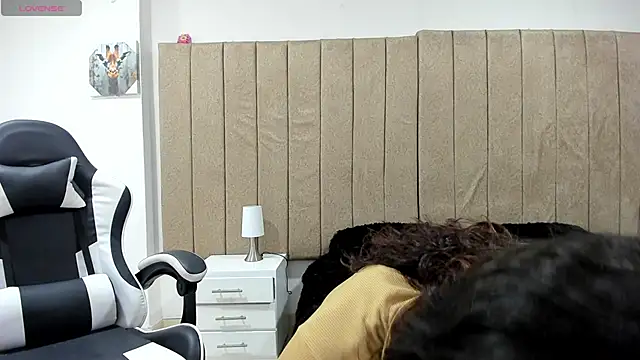 Snapshot of valery_slim18 chatting on 26, 2, 2026 valery slim18 online show from 26, 2, 2026