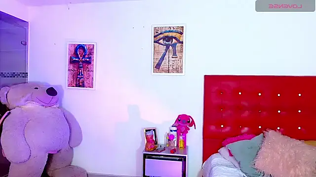 sexy girlts online show from 14, 4, 2026