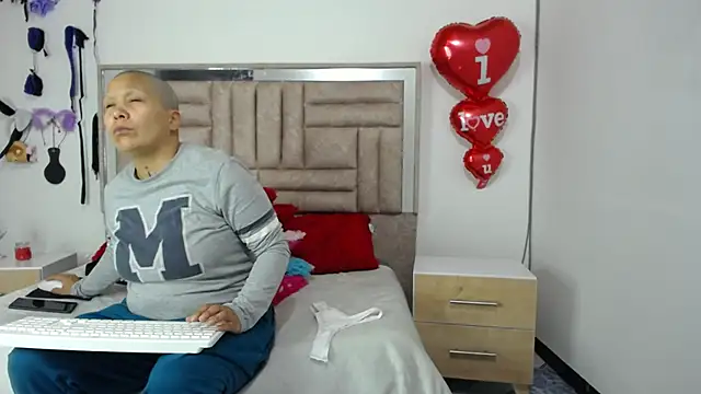 nat evans8 online show from 12, 3, 2026