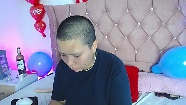 nat evans8 online show from 24, 3, 2026