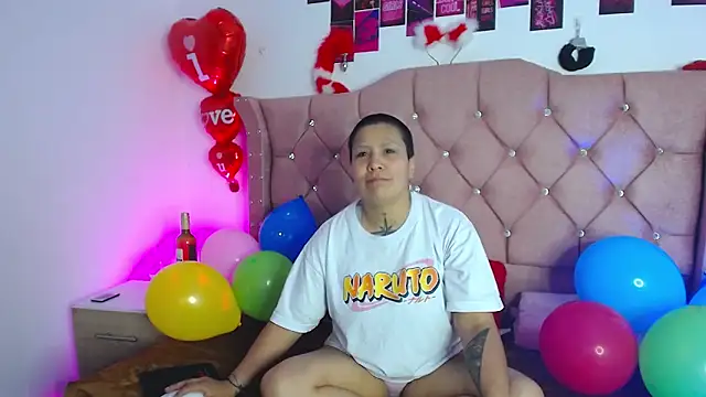 nat evans8 online show from 4, 4, 2026