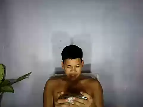 UrAsian Turjak online show from 11, 4, 2026