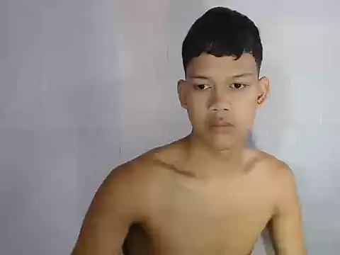 UrAsian Turjak online show from 24, 4, 2026