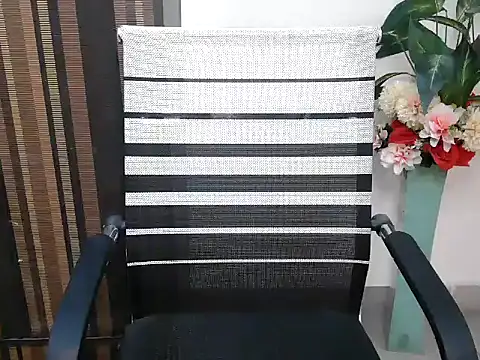  chitranshi online show from 13, 2, 2026