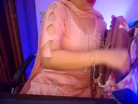  chitranshi online show from 21, 2, 2026